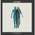 Ben Howard - Keep Your Head Up